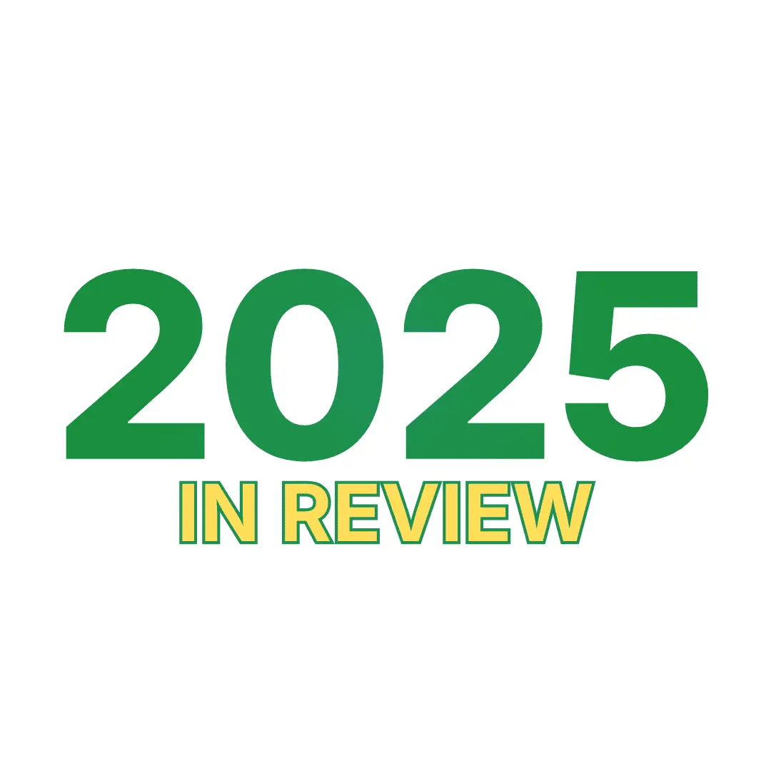 Satu Tahun Kerja Sama, Ribuan Ide, dan Pencapaian yang Luar Biasa Bersama Semesta Himba Borneo