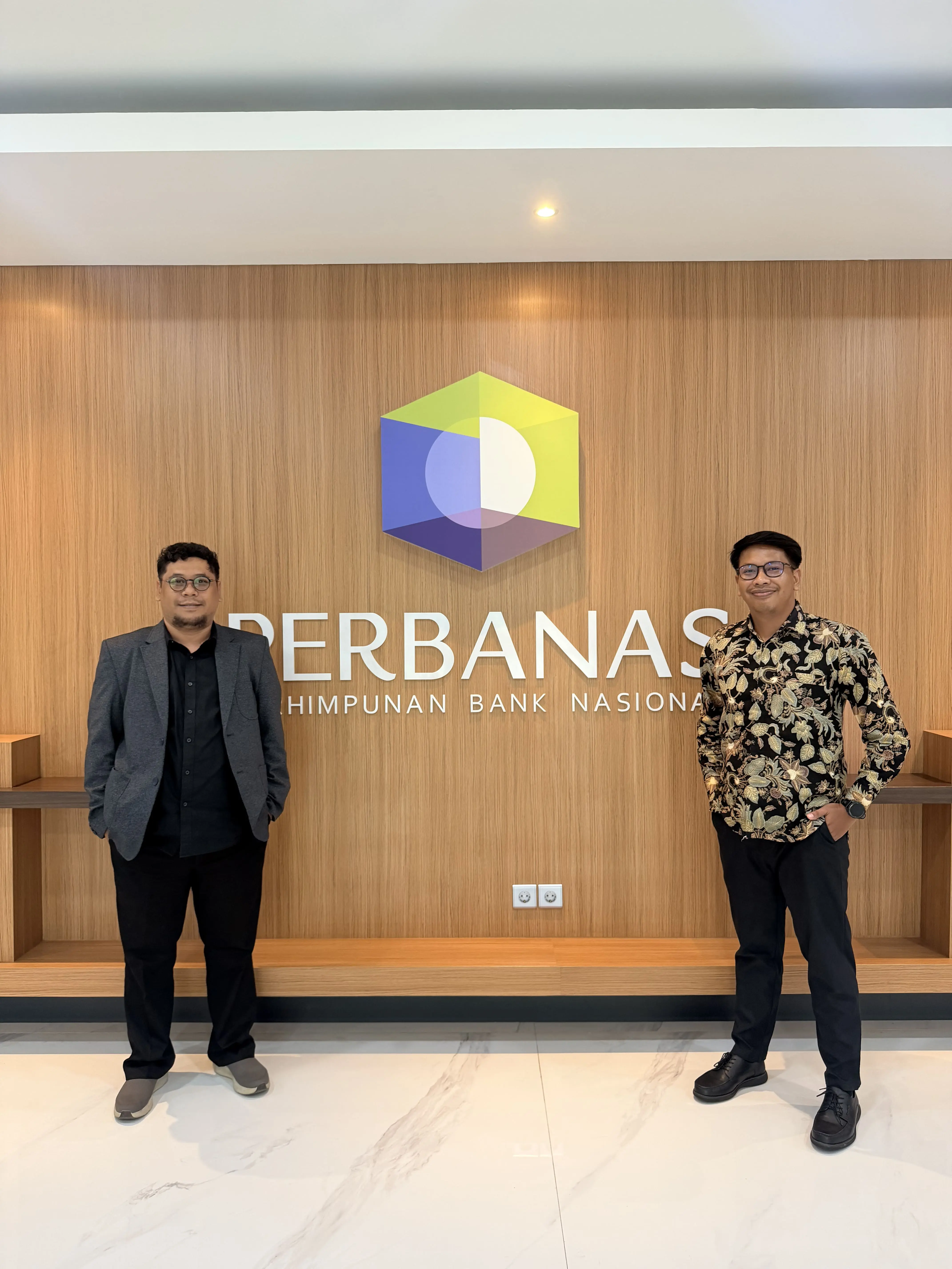 Focus Group Discussion (FGD) Peran Perbankan dalam Penyelenggaraan NEK  di Indonesia