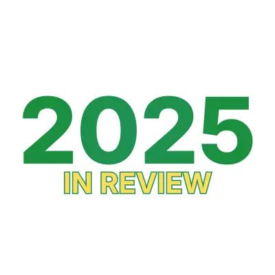 Satu Tahun Kerja Sama, Ribuan Ide, dan Pencapaian yang Luar Biasa Bersama Semesta Himba Borneo