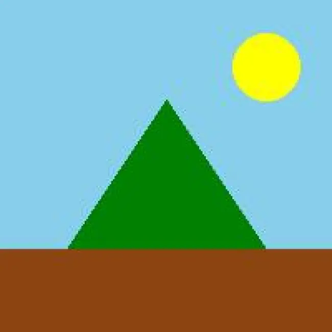 Semesta Himba Borneo