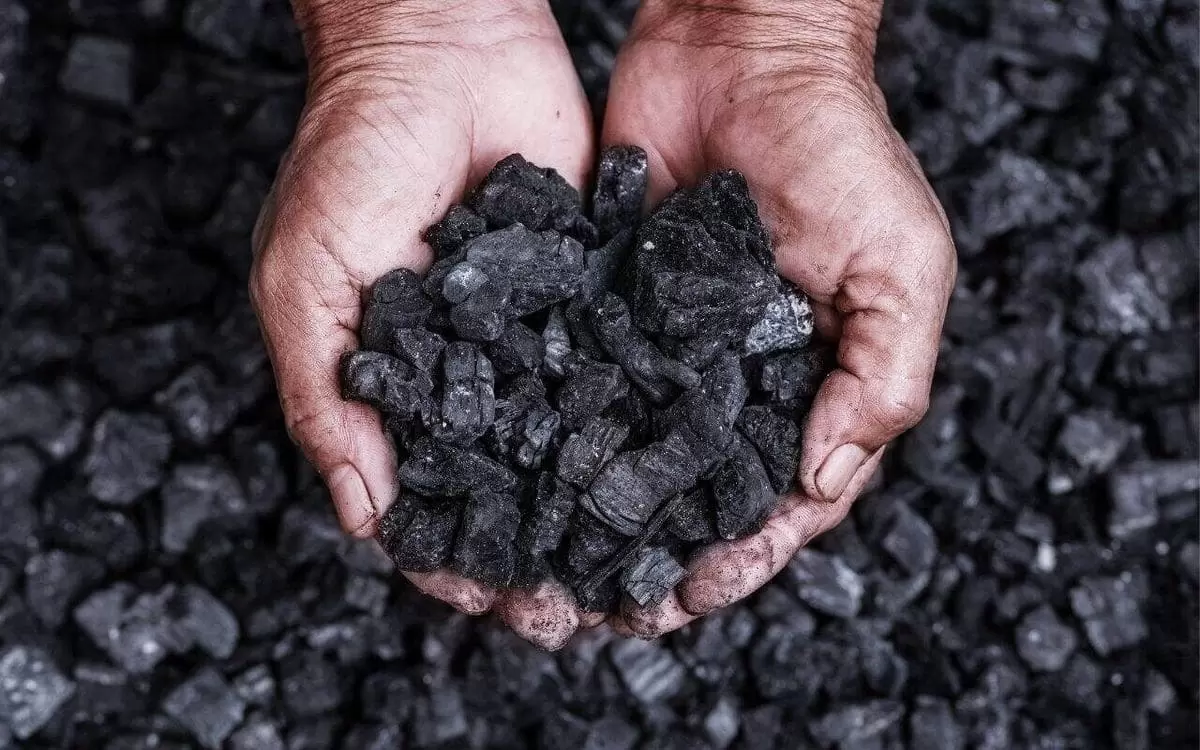 Manajemen Konflik Sumber Daya Alam